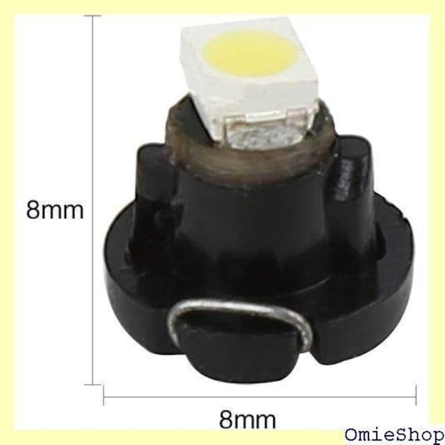 uxcell t3  ledCg zCg 121 V{[h NX^[ Q[W d Cg 10 108  /oCN