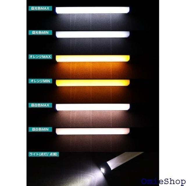 ebN meltec [d LED[NCg 邳:ő360lm LF-D 625  /oCN