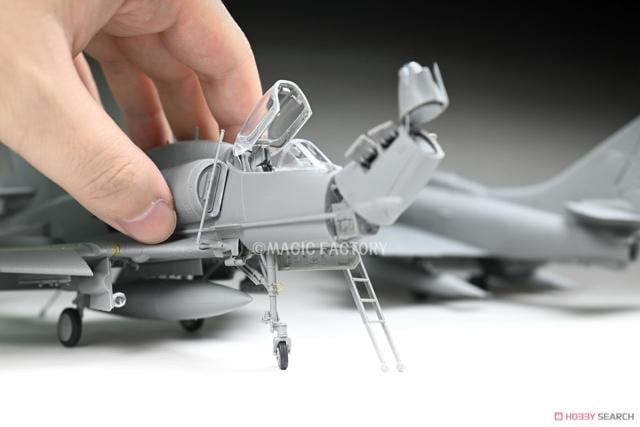 }WbNt@Ng[XJCz[N1/48vf  zr[ 