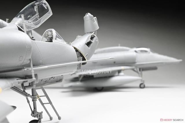 }WbNt@Ng[XJCz[N1/48vf  zr[ 