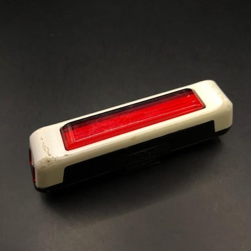  BB Boro Cg