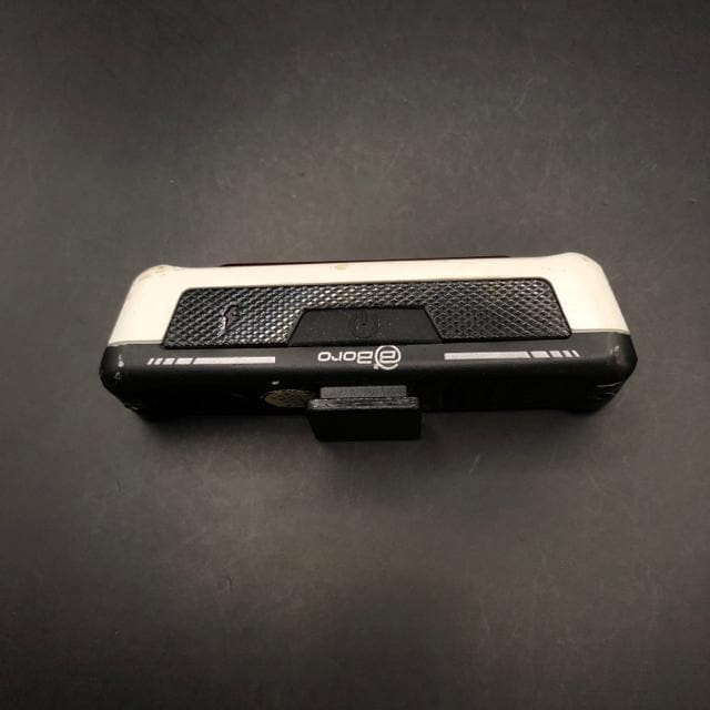  BB Boro Cg  W[/X|[c 