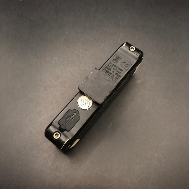  BB Boro Cg  W[/X|[c 