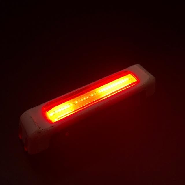  BB Boro Cg  W[/X|[c 