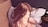 ★ルパン三世★峰不二子★黒越陽★散る華、咲く華。★超大バスタオル★スーパーレア★