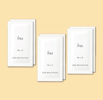 IPSA MEn 2E3E8 S6
