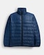 104500~ViKiۏ؁R[` COACHVOl`[CgEFCg_EWPbgXL
