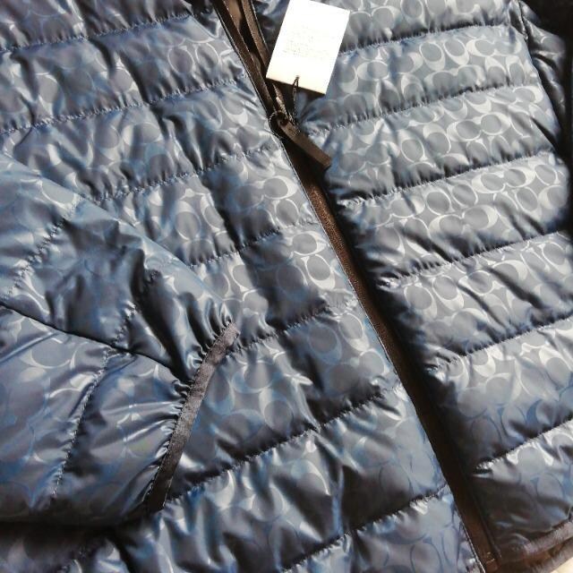 104500~ViKiۏ؁R[` COACHVOl`[CgEFCg_EWPbgXL  uh 