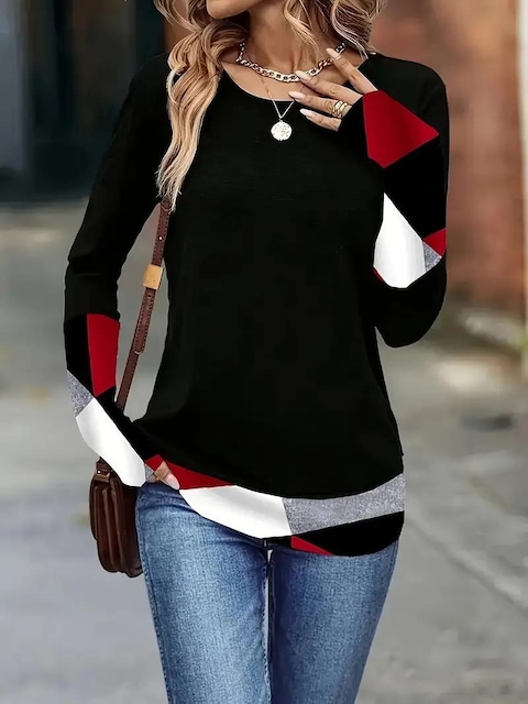 1490~pGKgȎ΂߃XgCv̒EhlbNvI[o[Vc tr`TCYli{TCYkj   t@bV 