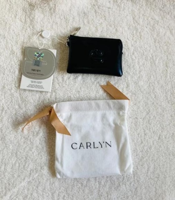 yVizy؍nwzyKizCARLYN J[@RCP[X@K@@t@Xi[@c8.5cm~11.5cm  t@bV 