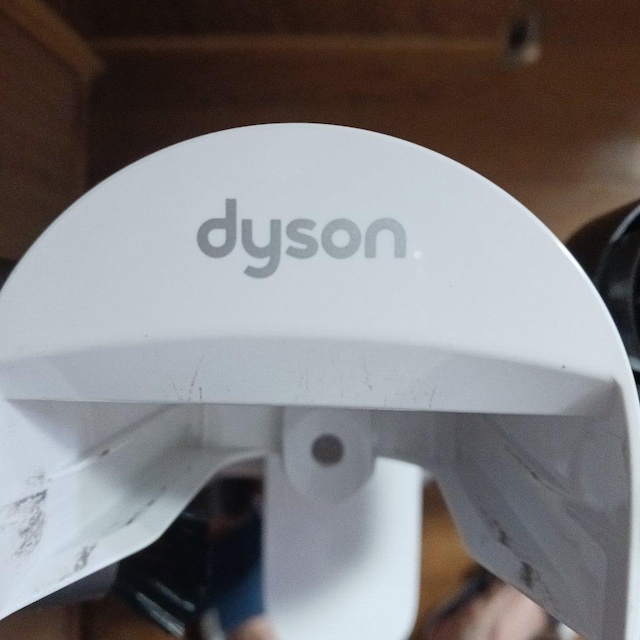 dysonAN[i[&zCgbN&ti  Ɠd/AV 