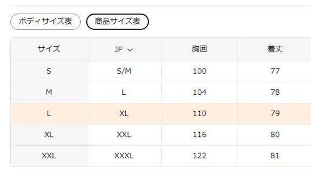 2890~`FbN_uuXgyI[o[R[gAgAE^AHƓ~̏tr`TCYli{TCYkj  t@bV 