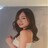 新品 ブリキ看板 梅澤美波