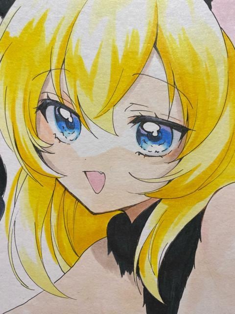 CXg/2/L   Aj/R~bN/LN^[ 