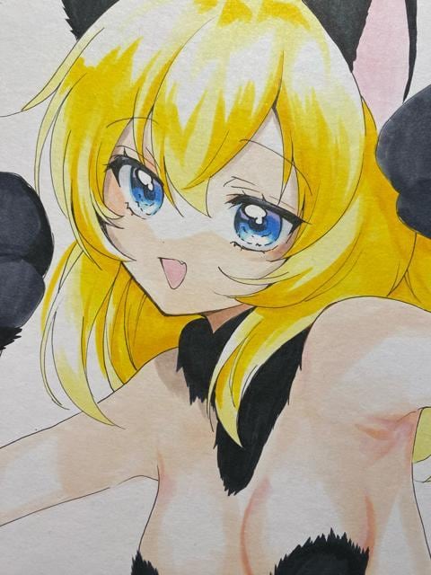CXg/2/L  Aj/R~bN/LN^[ 