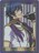v}WLOVE2000gJ13@SP Card-04@mgL