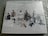 Hey!Say!JUMP『DEAR.』初回限定盤1【CD+DVD】新品未開封