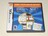 DSBRAIN AGE 2 More Training in Minutes a Day! CO