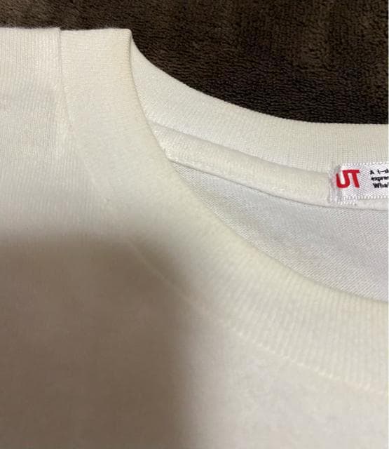 UNIQLOyUTzCXgTVciOށOj  uh 
