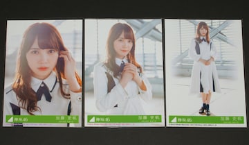 O46@Arog@ʐ^RZ~Rv@j
