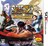 Nintendo3DS\tg^JvRX[p[Xg[gt@C^[IV 3D EDITION - CV3DS