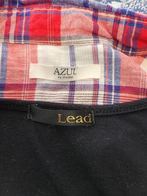 2_Zbg