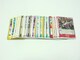 ONE PIECE J[hQ[E68Zbg