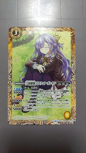 ogXsbc@w sXeBiEKI@ogXs@g[fBOJ[h 