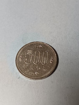 500~10N