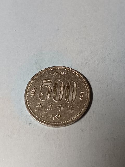 500~10N 