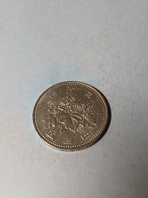 500~10N