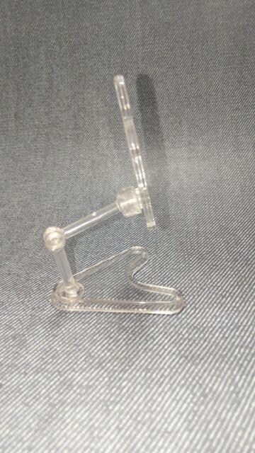 WW̊Ȗ`Xg[I[VX^h~X^h05STAND~STAND05LbXKiK`K`KV|JvZgC  zr[ 