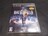 PS3 バトルフィールド3 / BATTLEFIELD3