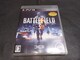 PS3 ogtB[h3 / BATTLEFIELD3