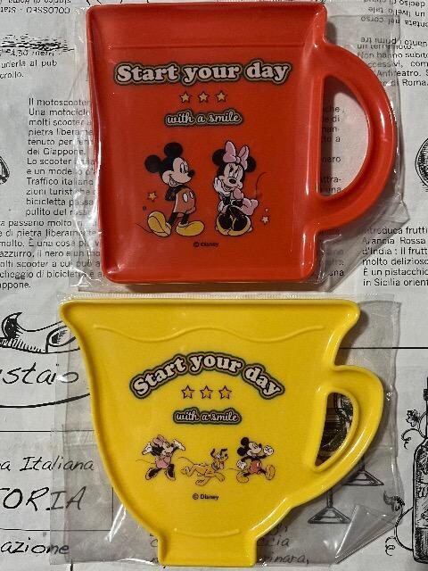 fBYj[~LDisneyfUCv[g 