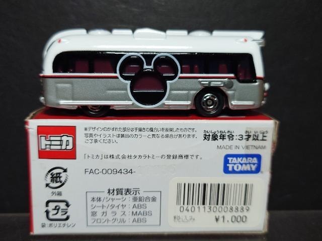 fBYj[][gIWig~JfBYj[][gN[U[(hAJ)