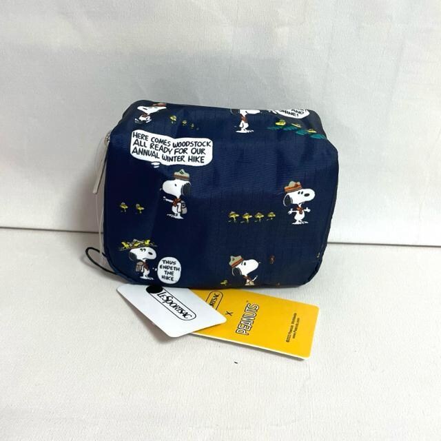 ViLeSportsac X|[gTbN Xk[s[ SNOOPY r[OXJEg σ|[` |[` 6701   t@bV 
