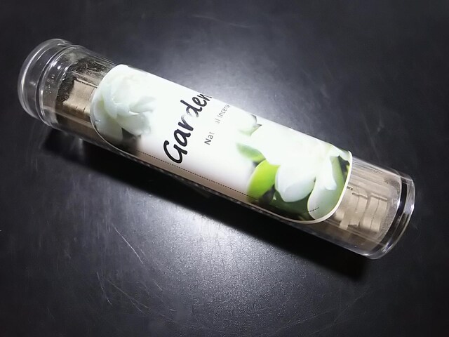 ~jFp@_`iK[fjAj