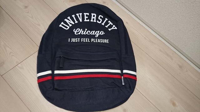 ViUNIVERSITY bN@g[gobN@2_Zbg 