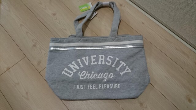 ViUNIVERSITY bN@g[gobN@2_Zbg