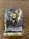 FUTURE CARD BUDDYFIGHT E@OۃJ[h