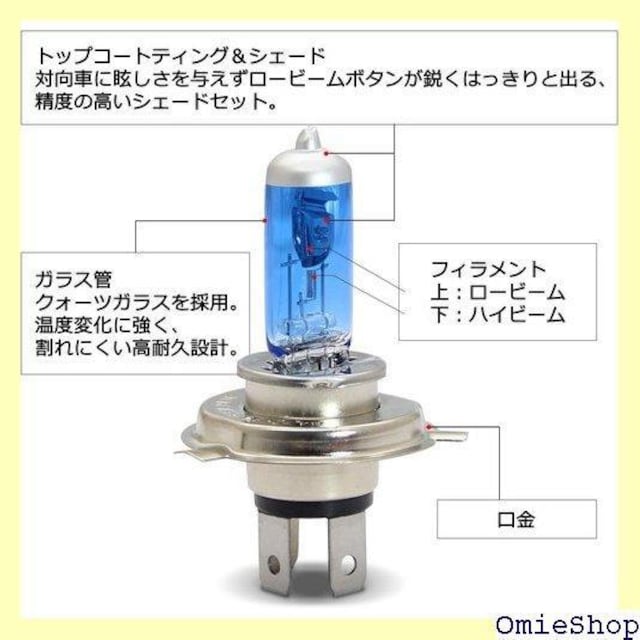 RCP H4 nQou 130/120W 600 wbhCg  ėpi F 12v 2 112  /oCN