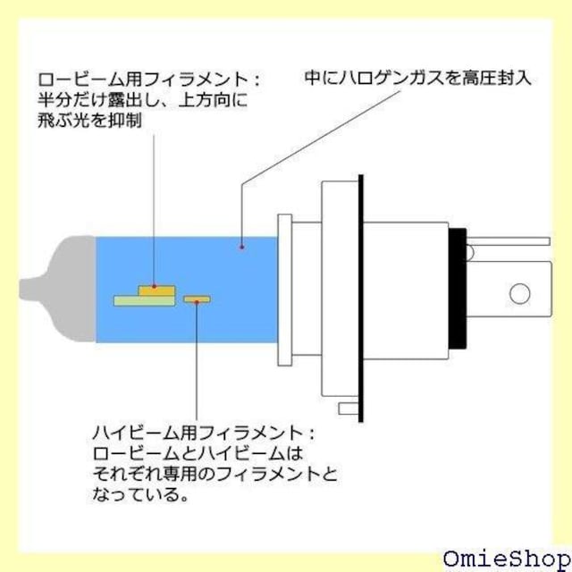 RCP H4 nQou 130/120W 600 wbhCg  ėpi F 12v 2 112  /oCN