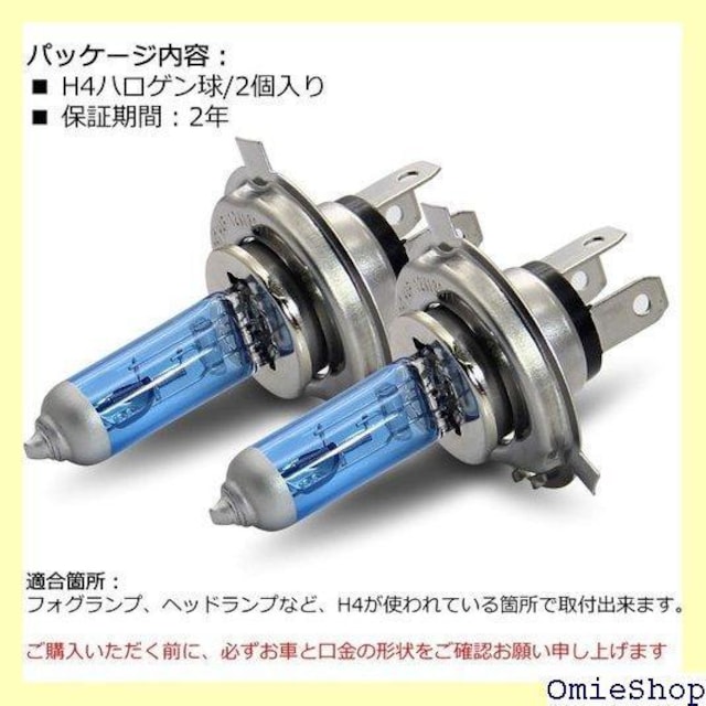 RCP H4 nQou 130/120W 600 wbhCg  ėpi F 12v 2 112  /oCN