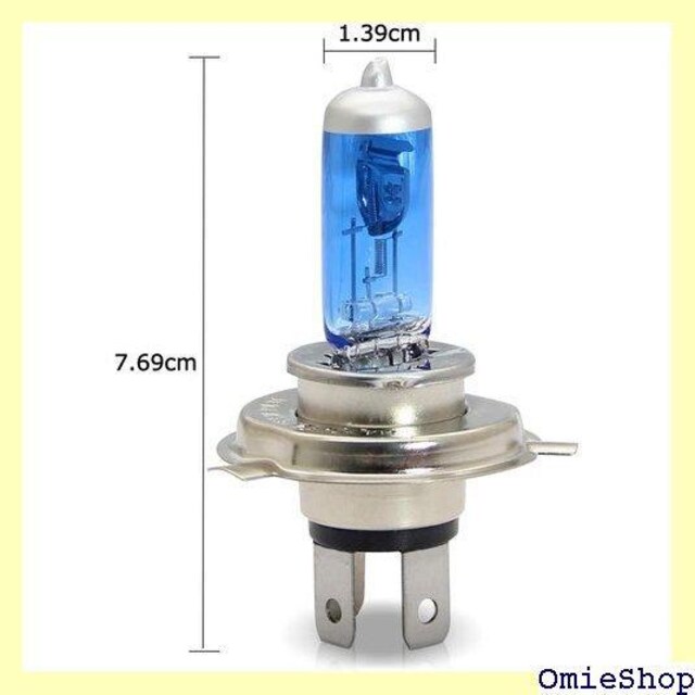 RCP H4 nQou 130/120W 600 wbhCg  ėpi F 12v 2 112  /oCN
