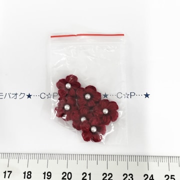 18*Ҳށ􏬂ȂՂ肨́@3
