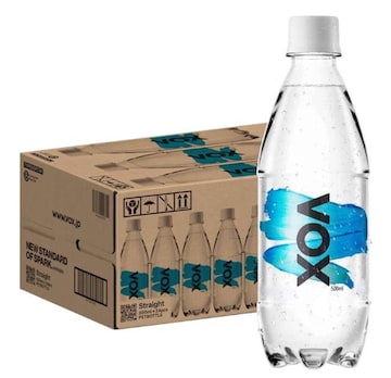 y24{zY_ VOX 500ml 24{  VR Xg[g