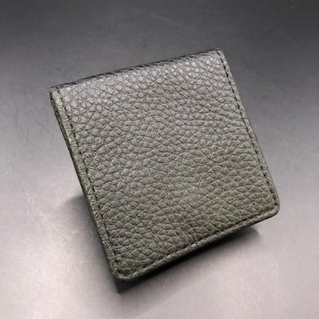  GREEN LABEL RELAXING RCP[X K