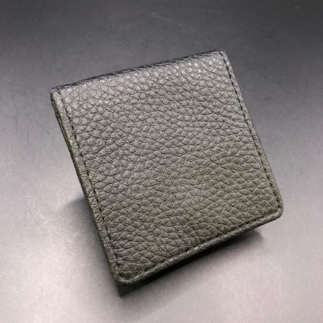  GREEN LABEL RELAXING RCP[X K   jt@bV 