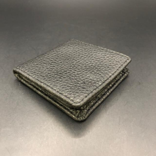  GREEN LABEL RELAXING RCP[X K  jt@bV 